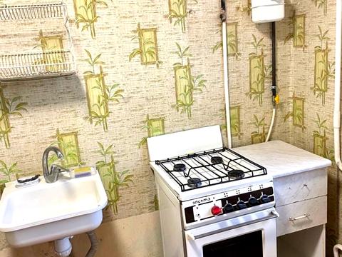 квартира по адресу Добробатів ул. (Іларіонівська), 3-А