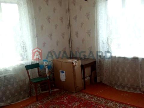 квартира за адресою Стовби вул., 4
