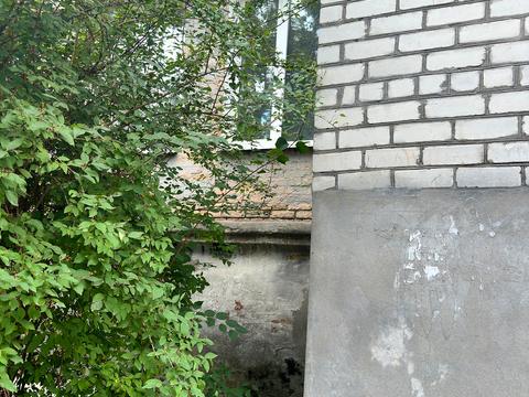 квартира за адресою Шевченко, 6