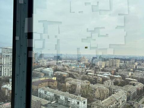 квартира по адресу Иоанна Павла II ул. (Лумумбы Патриса), 12