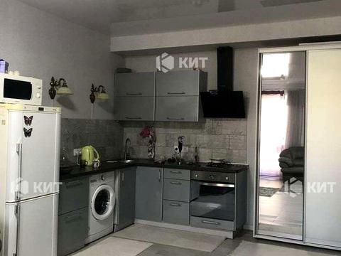 квартира за адресою Римарська вул., 14