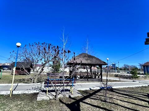 будинок за адресою Арония