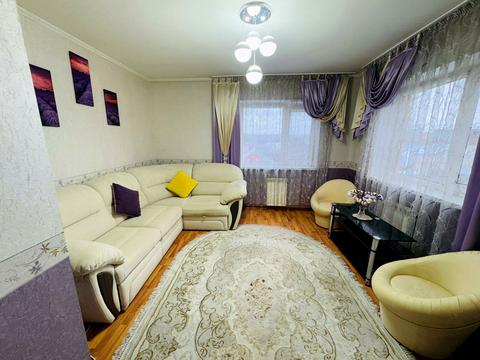 будинок за адресою Вінниця, Дубовецька вул. (Енгельса)