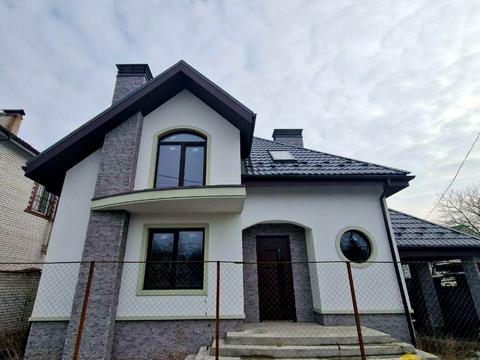будинок за адресою 202-Садова вул., 14