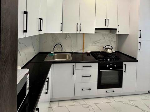 квартира за адресою Залізнична вул., 7с