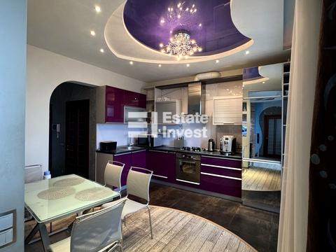 квартира за адресою Сомівська вул., 12б