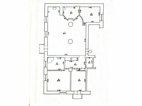 квартира за адресою Сумська вул. (Карла Лібкнехта), 128а