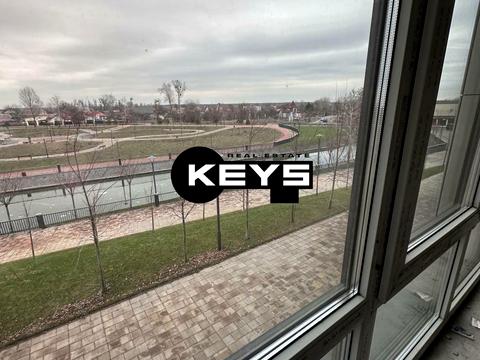 квартира за адресою Майданівська вул., 89