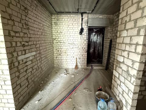 квартира по адресу Героев Харькова просп. (Московский), 270б