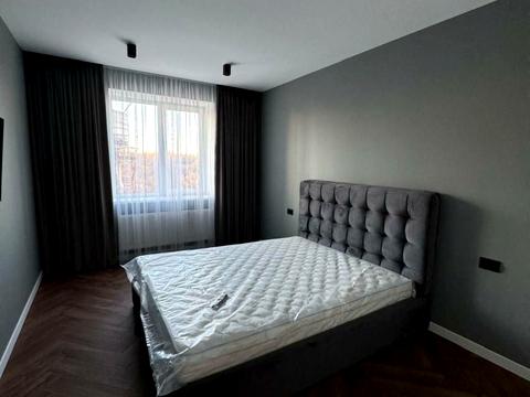 квартира по адресу Жасминовая ул., 5