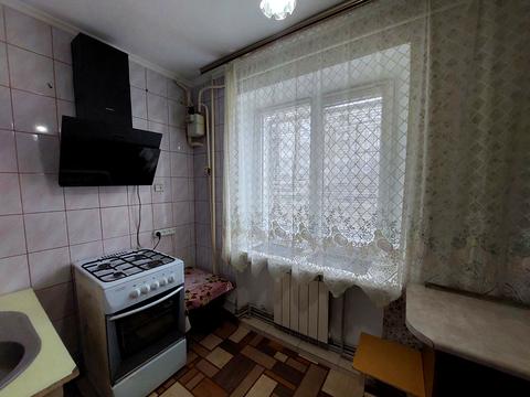 квартира за адресою Євгенія Логінова вул. (Крилова), 6