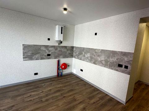 квартира за адресою Проскурівського підпілля вул., 165