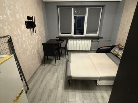 квартира по адресу Садовая ул., 27