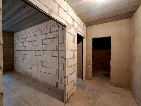 квартира за адресою Академіка Янгеля вул. (Фрунзе), 6к