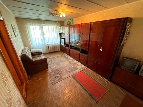 квартира за адресою Павла Тичини просп., 14-А