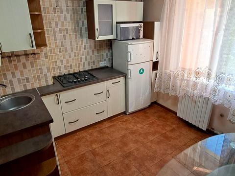 квартира по адресу Украинская ул., 63
