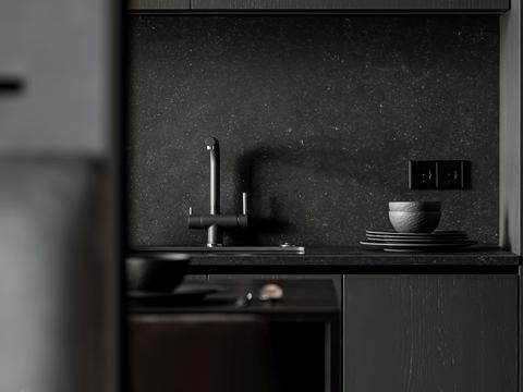 квартира по адресу Трускавецкая ул., 10-Г