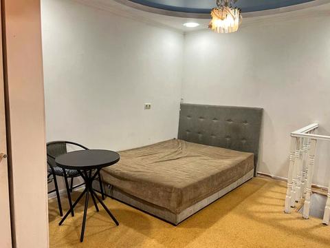 квартира за адресою Косвена вул., 24