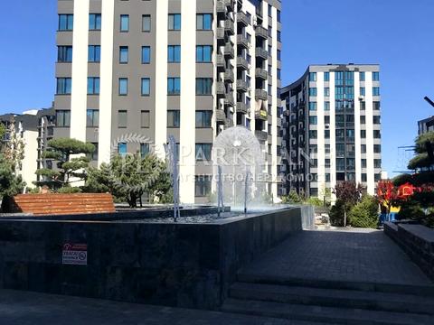 квартира за адресою Героїв Небесної Сотні просп., 20/10