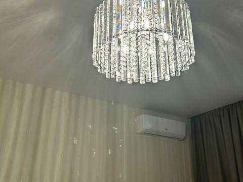 квартира по адресу Петра Болбочана ул. (Клапцова), 52