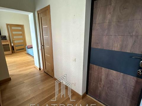 квартира за адресою Ярославів Вал вул., 21-Д