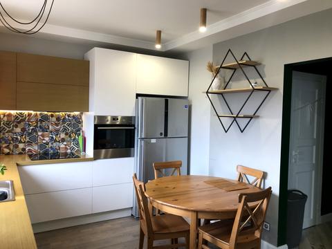 квартира за адресою Миколи Закревського вул., 103