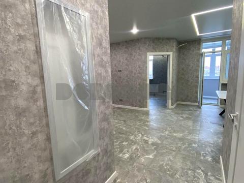 квартира за адресою Вишневе, Вітянська вул., 2