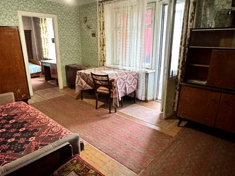 квартира за адресою Павла Тичини вул. (Валдайська), 30
