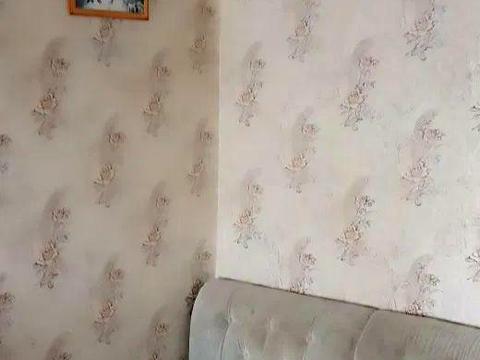 квартира по адресу Гагарина просп. (Гагаріна), 94