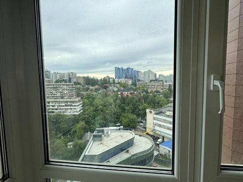 коммерческая по адресу Сапёрное Поле ул., 14/55