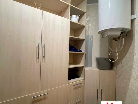 квартира за адресою Люстдорфська дорога вул., 140/1
