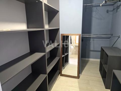 будинок за адресою Озерна, 1