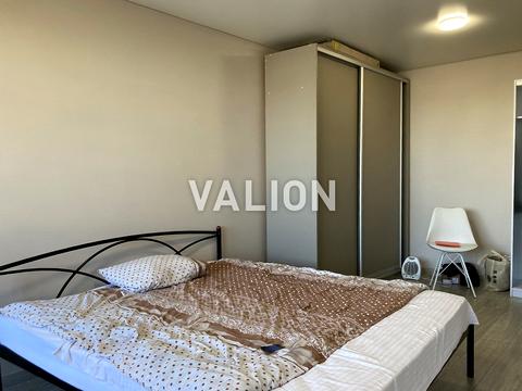 квартира за адресою Ґарета Джонса вул. (Сім'ї Хохлових), 1