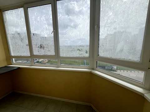 квартира по адресу Київська ул., 37