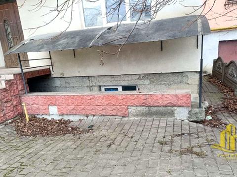 коммерческая по адресу Федьковича ул., 90