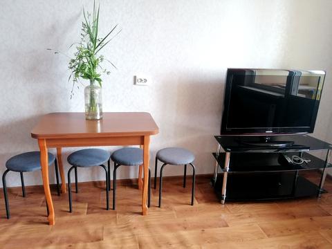 квартира по адресу Ясиноватский пер., 11
