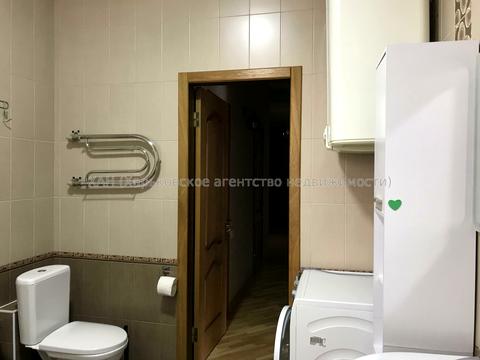 квартира по адресу Лопатинский пер., 2