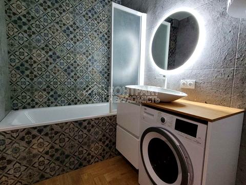 квартира за адресою Лисаветинська вул., 1а