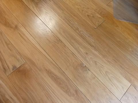 квартира за адресою Дністерська вул. (Двінська), 19