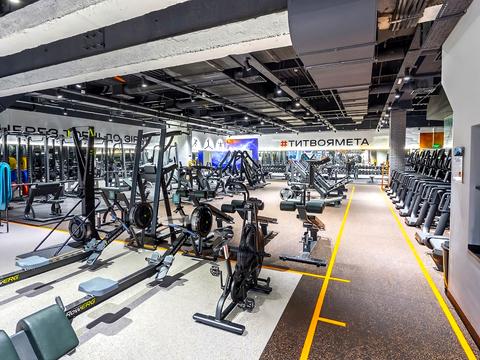 квартира за адресою Олекси Тихого вул. (Виборзька), 80/17