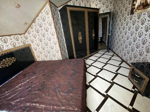 квартира за адресою Богдана Хмельницького бульв., 11