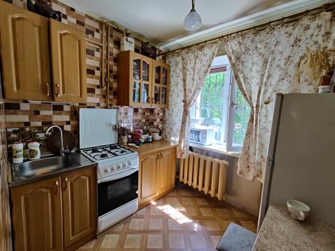 квартира за адресою Галини Мазепи вул. (Софії Ковалевської), 53