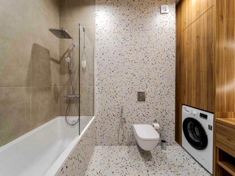 квартира по адресу Под Дубом ул. (Космонавтов), 7