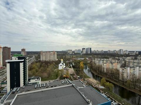 коммерческая по адресу Самойло Кошки ул. (Маршала Конєва), 10/1