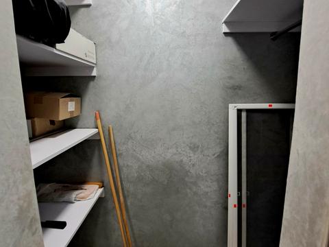 квартира по адресу вул. Молодогвардійська, 53