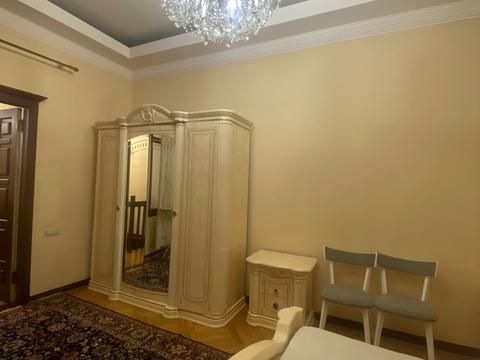 будинок за адресою Фонтанська дорога вул.
