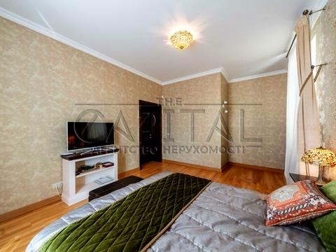 будинок за адресою Світанкова вул., 38
