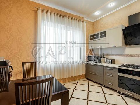 будинок за адресою вул. Академическая