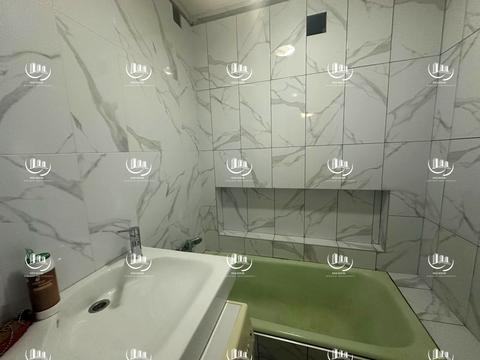 квартира за адресою Георгія Тарасенка вул. (Плеханівська), 50