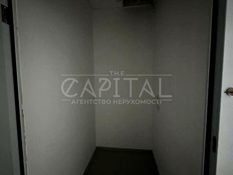 коммерческая по адресу Тростянецкая ул., 49
